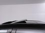 Mazda CX-5 2.5 E-SKYACTIV G 141 M HYBRID Exclusive-Line | Panoramadak | DEMO |
