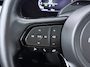 Mazda CX-5 2.5 E-SKYACTIV G 141 M HYBRID Exclusive-Line | Panoramadak | DEMO |
