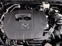 Mazda CX-5 2.5 E-SKYACTIV G 141 M HYBRID Exclusive-Line | Panoramadak | DEMO |