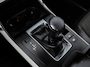 Mazda CX-5 2.5 E-SKYACTIV G 141 M HYBRID Exclusive-Line | Panoramadak | DEMO |