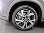Mazda CX-5 2.5 E-SKYACTIV G 141 M HYBRID Exclusive-Line | Panoramadak | DEMO |