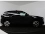 Mazda CX-5 2.5 E-SKYACTIV G 141 M HYBRID Exclusive-Line | Panoramadak | DEMO |