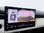 Mazda CX-5 2.5 E-SKYACTIV G 141 M HYBRID Exclusive-Line | Panoramadak | DEMO |