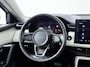 Mazda CX-5 2.5 E-SKYACTIV G 141 M HYBRID Exclusive-Line | Panoramadak | DEMO |