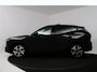 Mazda CX-5 2.5 E-SKYACTIV G 141 M HYBRID Exclusive-Line | Panoramadak | DEMO |