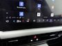 Mazda CX-5 2.5 E-SKYACTIV G 141 M HYBRID Exclusive-Line | Panoramadak | DEMO |