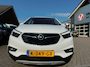Opel Mokka X 1.4 Turbo Innovation RIJKLAARPRIJS!