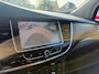 Opel Mokka X 1.4 Turbo Innovation RIJKLAARPRIJS!