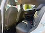 Opel Mokka X 1.4 Turbo Innovation RIJKLAARPRIJS!