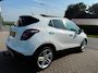 Opel Mokka X 1.4 Turbo Innovation RIJKLAARPRIJS!