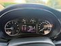 Opel Mokka X 1.4 Turbo Innovation RIJKLAARPRIJS!