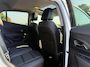 Opel Mokka X 1.4 Turbo Innovation RIJKLAARPRIJS!