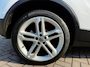 Opel Mokka X 1.4 Turbo Innovation RIJKLAARPRIJS!