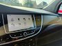 Opel Mokka X 1.4 Turbo Innovation RIJKLAARPRIJS!