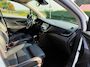 Opel Mokka X 1.4 Turbo Innovation RIJKLAARPRIJS!