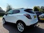 Opel Mokka X 1.4 Turbo Innovation RIJKLAARPRIJS!