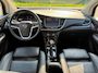Opel Mokka X 1.4 Turbo Innovation RIJKLAARPRIJS!