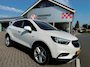 Opel Mokka X 1.4 Turbo Innovation RIJKLAARPRIJS!
