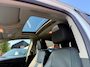 Opel Mokka X 1.4 Turbo Innovation RIJKLAARPRIJS!