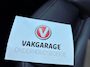 Opel Mokka X 1.4 Turbo Innovation RIJKLAARPRIJS!