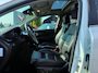 Opel Mokka X 1.4 Turbo Innovation RIJKLAARPRIJS!