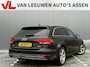Audi A4 Avant 1.4 TFSI Sport S line edition | Nieuw binnen | Trekhaak | Stoelverwarming
