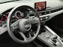 Audi A4 Avant 1.4 TFSI Sport S line edition | Nieuw binnen | Trekhaak | Stoelverwarming