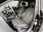 Audi A4 Avant 1.4 TFSI Sport S line edition | Nieuw binnen | Trekhaak | Stoelverwarming