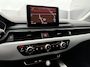 Audi A4 Avant 1.4 TFSI Sport S line edition | Nieuw binnen | Trekhaak | Stoelverwarming
