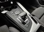 Audi A4 Avant 1.4 TFSI Sport S line edition | Nieuw binnen | Trekhaak | Stoelverwarming