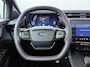 Ford Puma EcoBoost Hybrid 155PK ST-Line X | Winter Pack | Pano | 360° Camera | B&O | Matrix LED | El. a. klep | Adapt. cruise