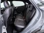 Ford Puma EcoBoost Hybrid 155PK ST-Line X | Winter Pack | Pano | 360° Camera | B&O | Matrix LED | El. a. klep | Adapt. cruise