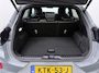 Ford Puma EcoBoost Hybrid 155PK ST-Line X | Winter Pack | Pano | 360° Camera | B&O | Matrix LED | El. a. klep | Adapt. cruise