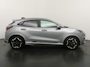 Ford Puma EcoBoost Hybrid 155PK ST-Line X | Winter Pack | Pano | 360° Camera | B&O | Matrix LED | El. a. klep | Adapt. cruise