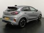 Ford Puma EcoBoost Hybrid 155PK ST-Line X | Winter Pack | Pano | 360° Camera | B&O | Matrix LED | El. a. klep | Adapt. cruise