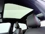 Ford Puma EcoBoost Hybrid 155PK ST-Line X | Winter Pack | Pano | 360° Camera | B&O | Matrix LED | El. a. klep | Adapt. cruise