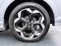 Ford Puma EcoBoost Hybrid 155PK ST-Line X | Winter Pack | Pano | 360° Camera | B&O | Matrix LED | El. a. klep | Adapt. cruise