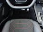 Ford Puma EcoBoost Hybrid 155PK ST-Line X | Winter Pack | Pano | 360° Camera | B&O | Matrix LED | El. a. klep | Adapt. cruise