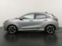 Ford Puma EcoBoost Hybrid 155PK ST-Line X | Winter Pack | Pano | 360° Camera | B&O | Matrix LED | El. a. klep | Adapt. cruise