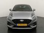 Ford Puma EcoBoost Hybrid 155PK ST-Line X | Winter Pack | Pano | 360° Camera | B&O | Matrix LED | El. a. klep | Adapt. cruise