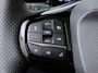 Ford Puma EcoBoost Hybrid 155PK ST-Line X | Winter Pack | Pano | 360° Camera | B&O | Matrix LED | El. a. klep | Adapt. cruise