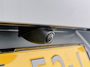 Ford Puma EcoBoost Hybrid 155PK ST-Line X | Winter Pack | Pano | 360° Camera | B&O | Matrix LED | El. a. klep | Adapt. cruise