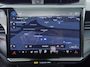 Ford Puma EcoBoost Hybrid 155PK ST-Line X | Winter Pack | Pano | 360° Camera | B&O | Matrix LED | El. a. klep | Adapt. cruise