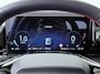 Ford Puma EcoBoost Hybrid 155PK ST-Line X | Winter Pack | Pano | 360° Camera | B&O | Matrix LED | El. a. klep | Adapt. cruise