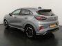Ford Puma EcoBoost Hybrid 155PK ST-Line X | Winter Pack | Pano | 360° Camera | B&O | Matrix LED | El. a. klep | Adapt. cruise