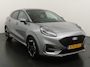Ford Puma EcoBoost Hybrid 155PK ST-Line X | Winter Pack | Pano | 360° Camera | B&O | Matrix LED | El. a. klep | Adapt. cruise