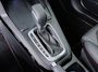 Ford Puma EcoBoost Hybrid 155PK ST-Line X | Winter Pack | Pano | 360° Camera | B&O | Matrix LED | El. a. klep | Adapt. cruise