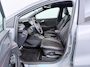Ford Puma EcoBoost Hybrid 155PK ST-Line X | Winter Pack | Pano | 360° Camera | B&O | Matrix LED | El. a. klep | Adapt. cruise