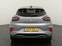 Ford Puma EcoBoost Hybrid 155PK ST-Line X | Winter Pack | Pano | 360° Camera | B&O | Matrix LED | El. a. klep | Adapt. cruise