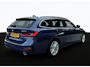BMW 3-Serie Touring 320e HYBRID AUT. BUSINESS SPORT LEDER/CAMERA/CARPLAY
